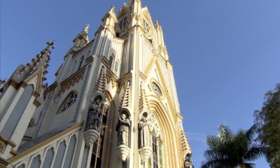 na-hora-da-missa,-mulher-e-furtada-dentro-da-basilica-de-lourdes,-em-belo-horizonte