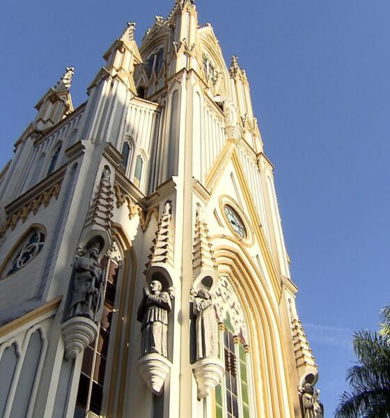 na-hora-da-missa,-mulher-e-furtada-dentro-da-basilica-de-lourdes,-em-belo-horizonte