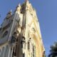 na-hora-da-missa,-mulher-e-furtada-dentro-da-basilica-de-lourdes,-em-belo-horizonte