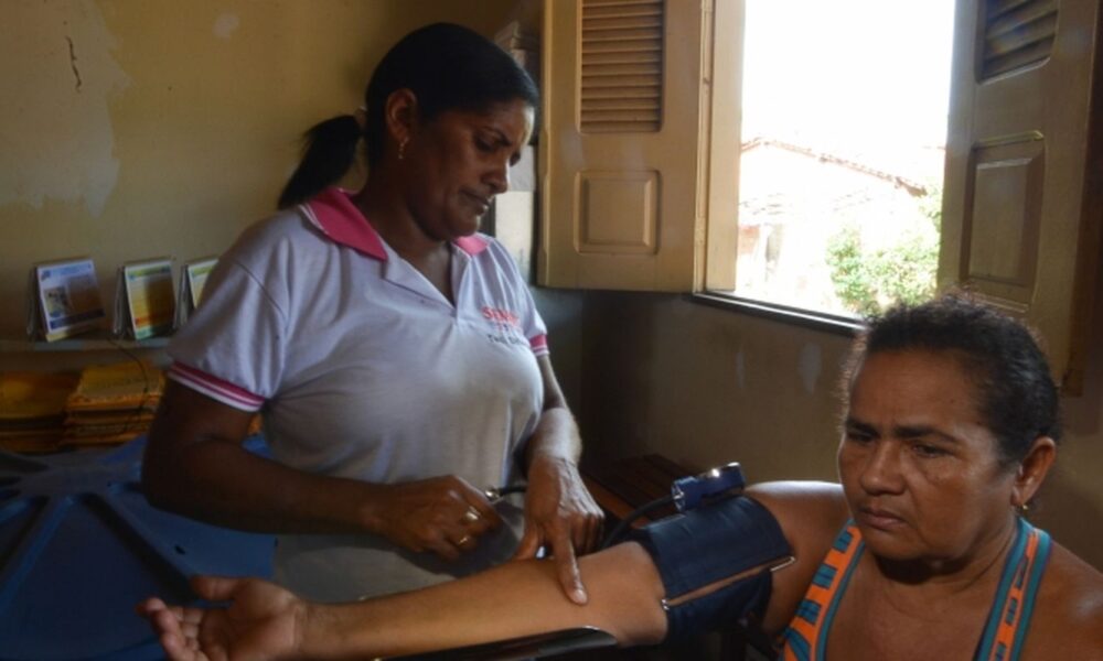 saude-da-familia-tera-ferramenta-para-avaliacao-de-atendimentos