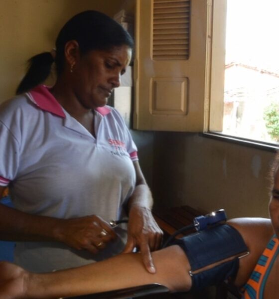 saude-da-familia-tera-ferramenta-para-avaliacao-de-atendimentos