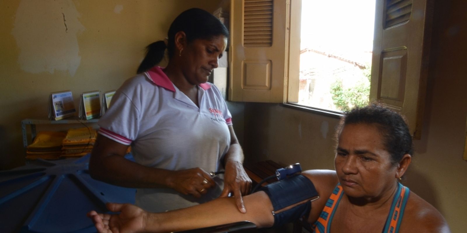 saude-da-familia-tera-ferramenta-para-avaliacao-de-atendimentos