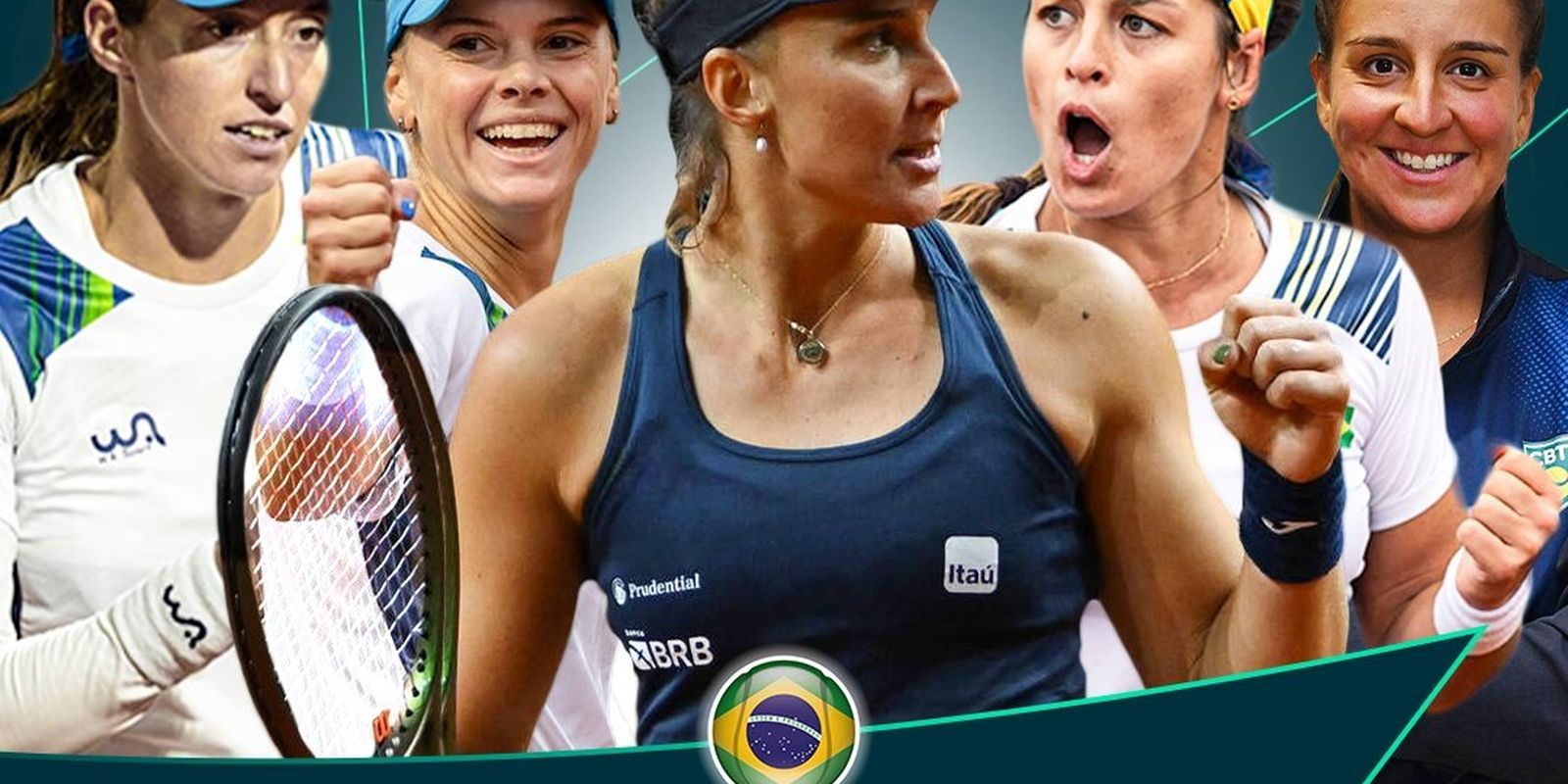 bia-haddad-faz-1o-jogo-contra-alemanha-no-billie-jean-king-cup,-em-sp 