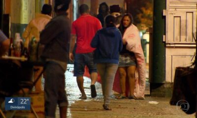 populacao-enfrenta-medo-no-centro-de-belo-horizonte-durante-a-madrugada