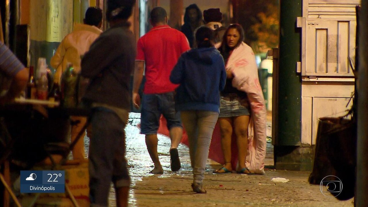 populacao-enfrenta-medo-no-centro-de-belo-horizonte-durante-a-madrugada