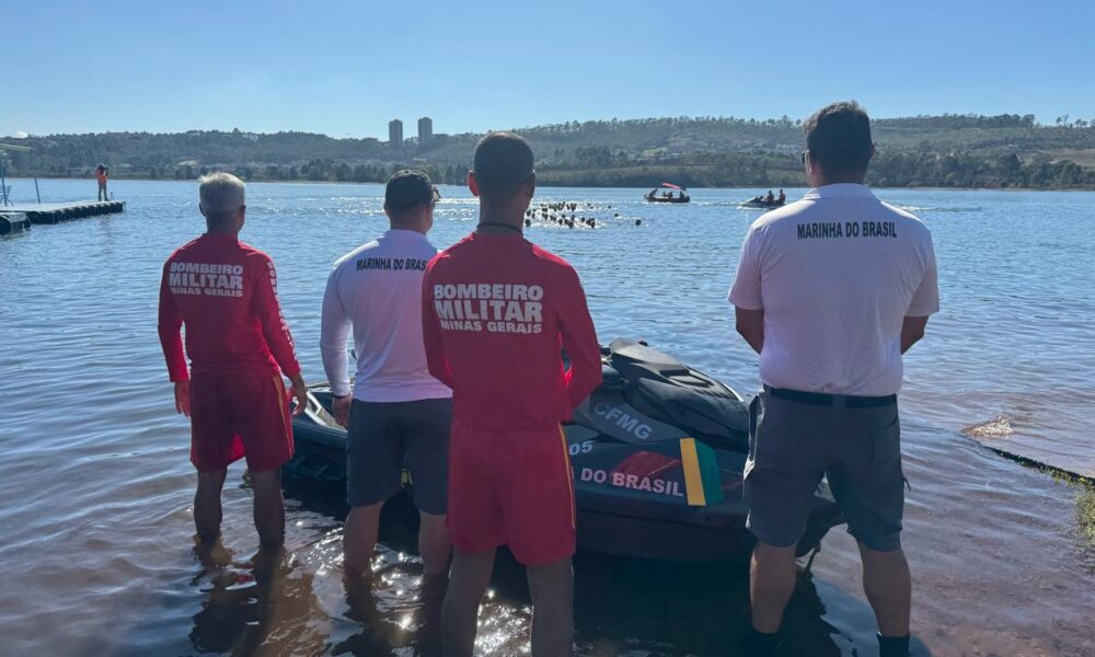 bombeiros-intensificam-preparacao-para-evitar-afogamentos-no-estado