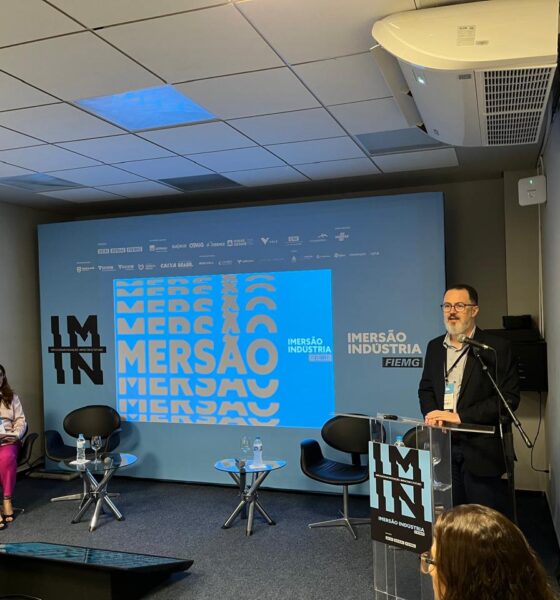 sisema-apresenta-solucoes-mais-sustentaveis-para-a-industria-durante-evento-da-fiemg