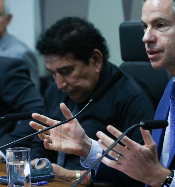 senado-ouve-jornalistas-citados-por-musk-para-atacar-moraes-e-o-stf