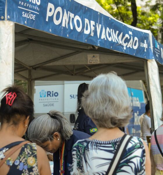 rio-espera-vacinar-100-mil-pessoas-neste-dia-d-contra-a-gripe