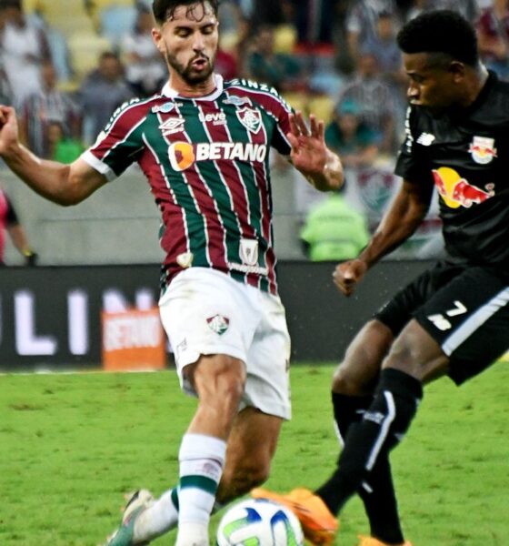 fluminense-e-red-bull-bragantino-iniciam-caminhada-no-brasileirao