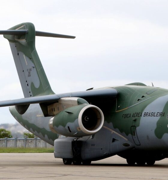 fab-diz-estar-de-prontidao-para-resgatar-brasileiros-no-oriente-medio