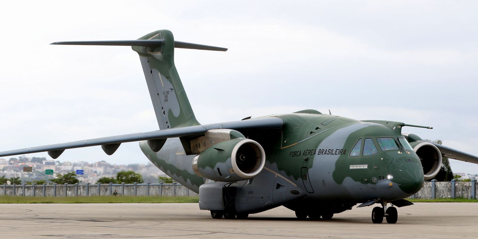 fab-diz-estar-de-prontidao-para-resgatar-brasileiros-no-oriente-medio