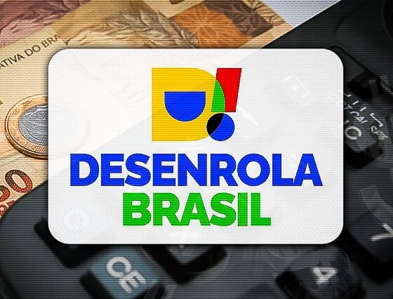 importante!-desenrola-brasil-amplia-novamente-o-prazo-para-renegociacao-de-dividas