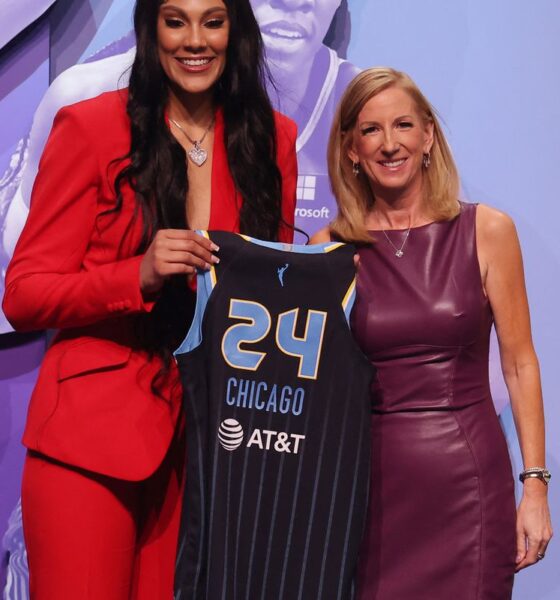 pivo-da-selecao-brasileira-e-terceira-escolha-do-draft-da-wnba