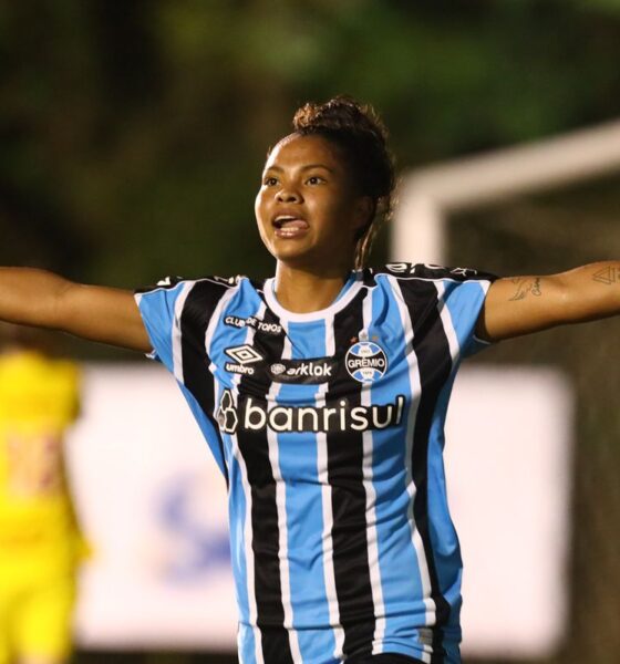 gremio-vence-classico-com-internacional-no-brasileiro-feminino