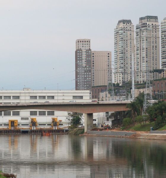 leilao-da-estatal-de-energia-de-sao-paulo-sera-na-proxima-sexta-feira