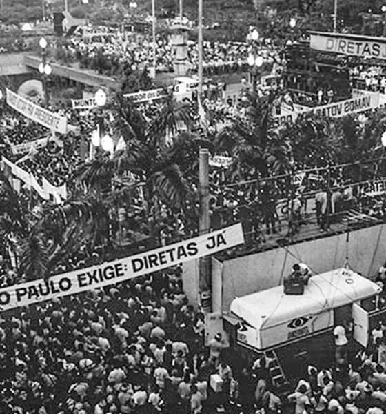 comicio-das-diretas-ja!-no-anhangabau-em-sao-paulo-completa-40-anos