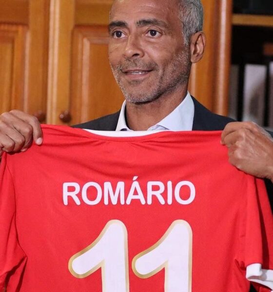 america-rj-inscreve-romario-para-disputa-da-serie-a2-do-carioca