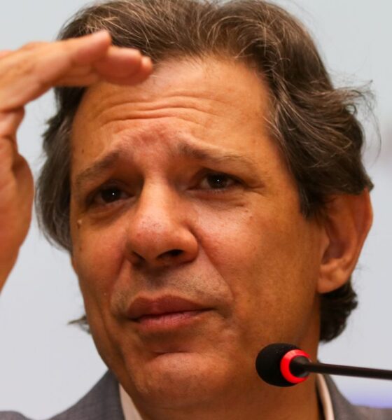 haddad-pede-recursos-a-bancos-multilaterais-em-meio-a-crise-climatica