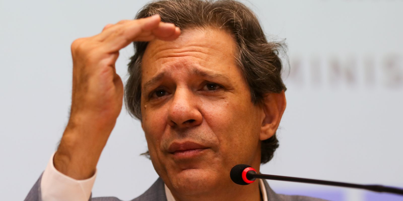 haddad-pede-recursos-a-bancos-multilaterais-em-meio-a-crise-climatica