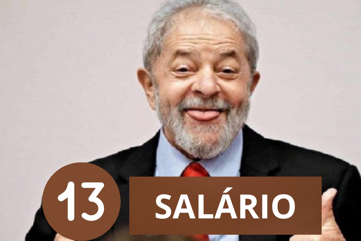 novidades-no-13o-salario-do-inss?-lula-ja-determinou-liberacao-para-cpfs-final-de-1-a-5-e-6-a-0