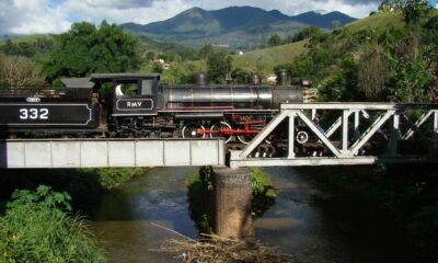 revitalizacao-de-linha-ferrea-cria-expectativa-por-aumento-de-trens-turisticos-no-sul-de-minas