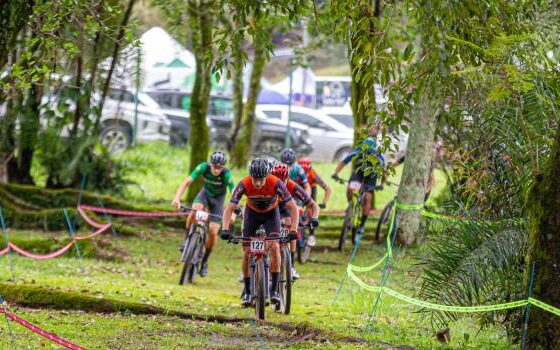 araxa-recebe-segunda-etapa-da-copa-do-mundo-de-mountain-bike-neste-fim-de-semana