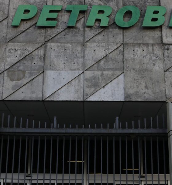 conselho-da-petrobras-propoe-pagar-50%-dos-dividendos-extraordinarios