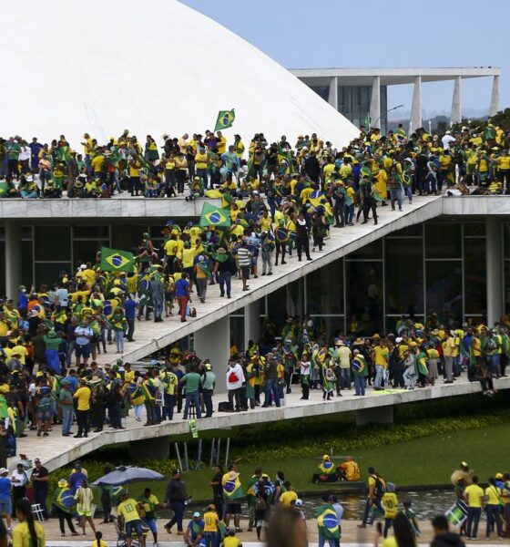 extrema-direita-usa-comite-dos-eua-para-distorcer-realidade-brasileira