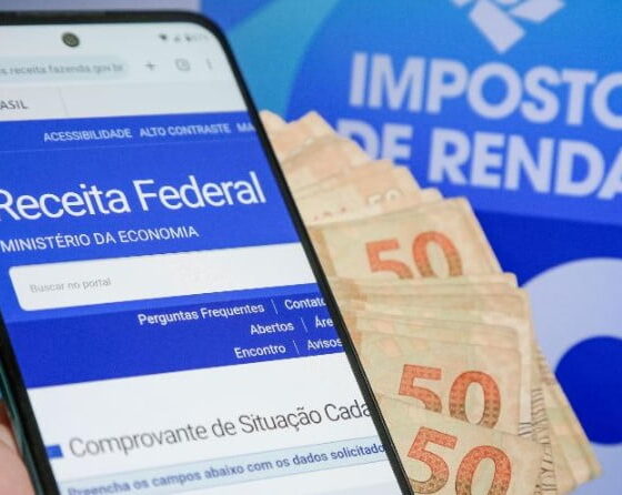 confira-os-primeiros-aprovados-para-receber-a-restituicao-do-imposto-de-renda