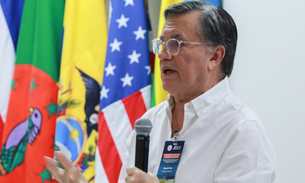 iica-quer-debater-criacao-de-selo-de-agricultura-familiar-das-americas