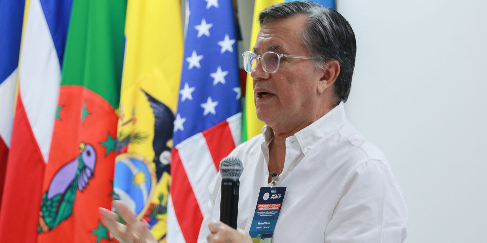 iica-quer-debater-criacao-de-selo-de-agricultura-familiar-das-americas