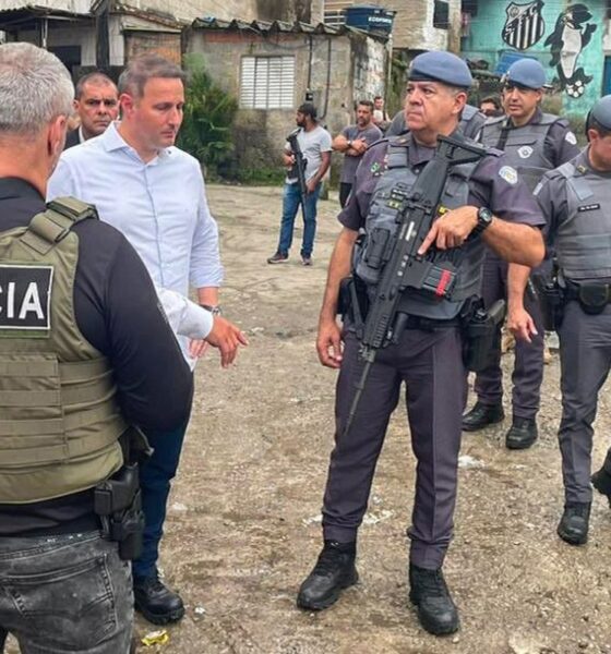 governo-de-sp-quer-aumentar-atribuicoes-da-policia-militar