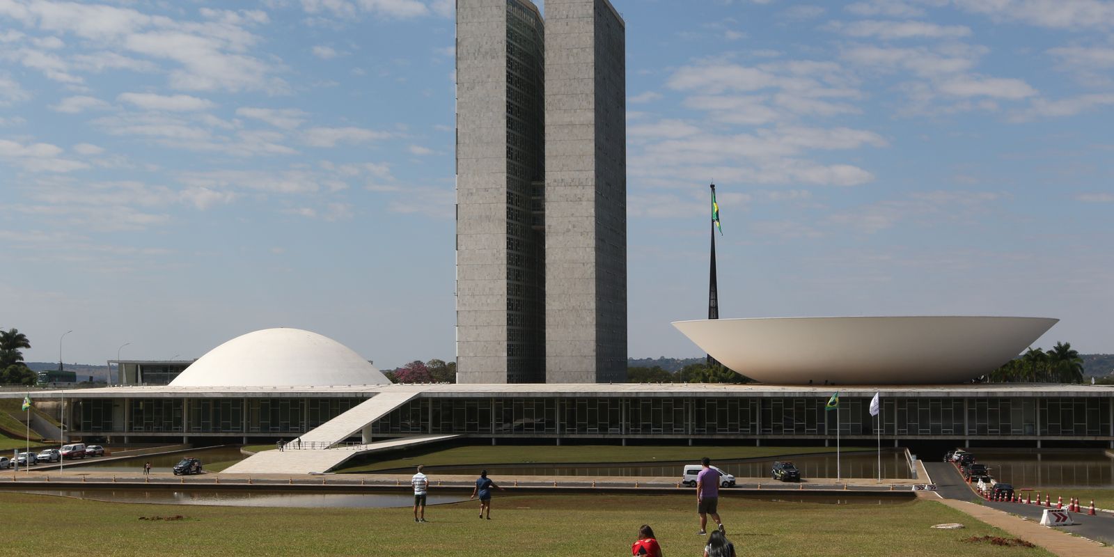 sessao-do-congresso-nacional-sobre-vetos-presidenciais-e-adiada