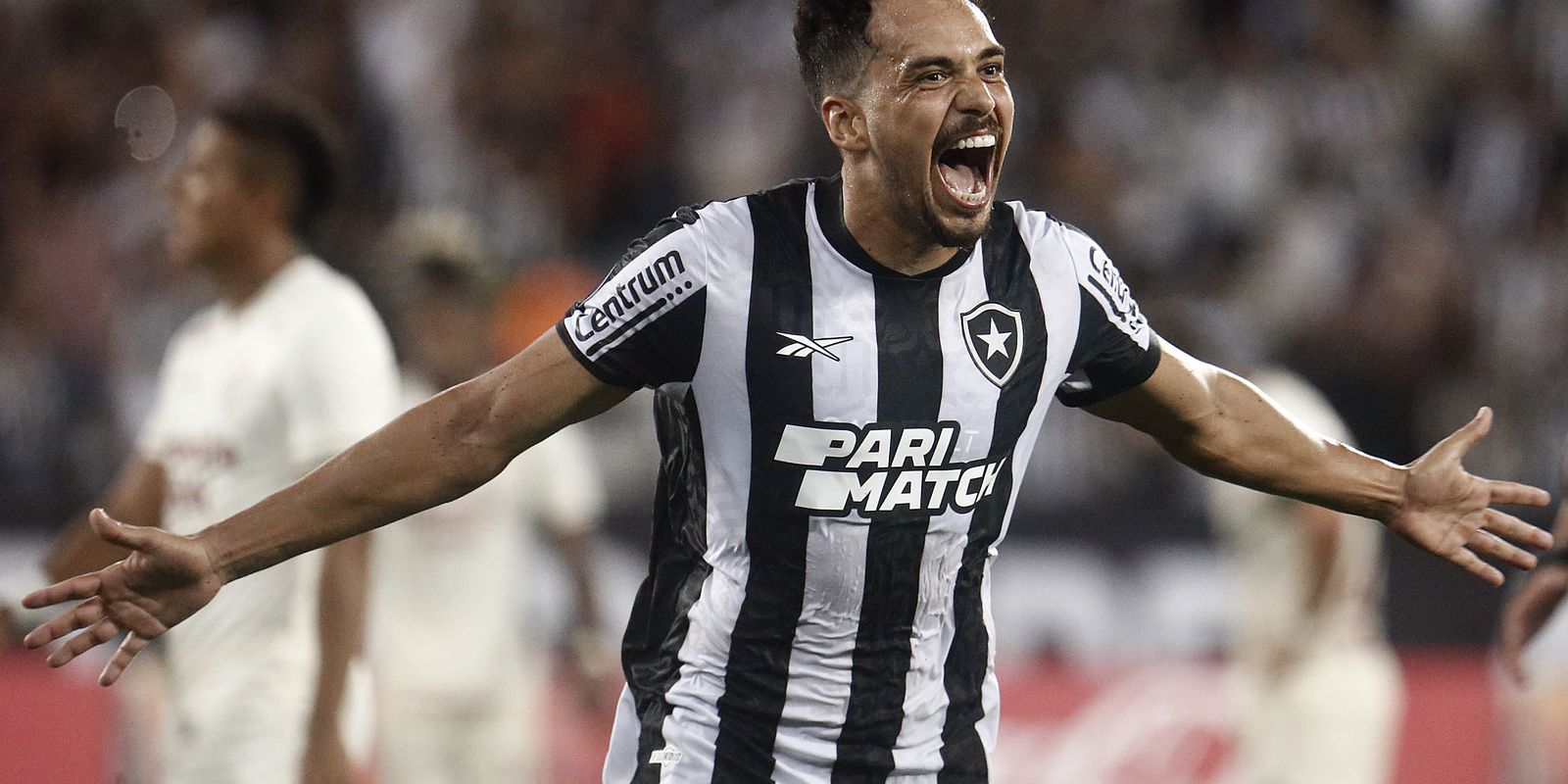 botafogo-supera-lesao-de-tiquinho-e-vence-a-primeira-na-libertadores