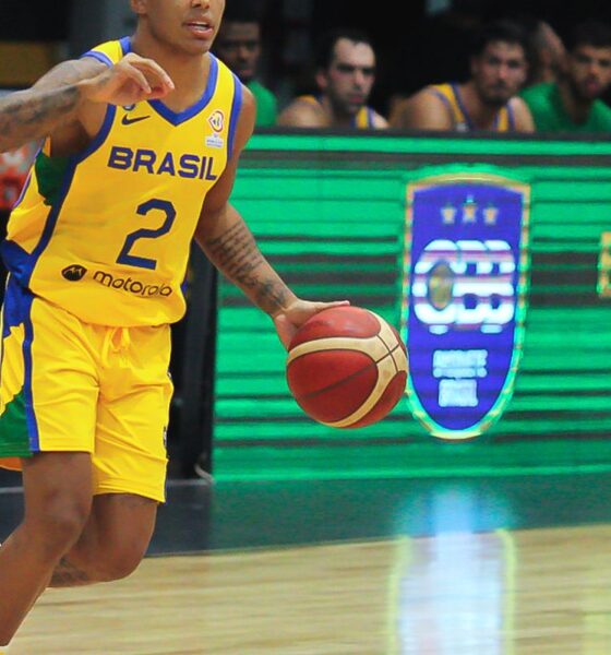 brasil-enfrentara-selecoes-europeias-antes-de-pre-olimpico-de-basquete