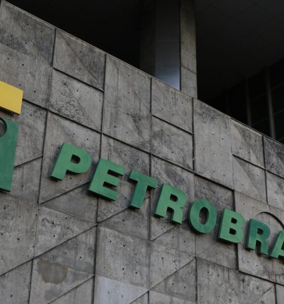 petrobras-ira-distribuir-r$-21,95-bi-em-dividendos-extraordinarios