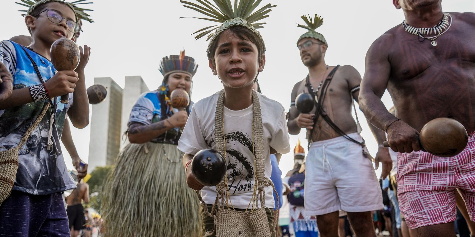 governo-cria-forca-tarefa-para-destravar-demarcacoes-de-terras