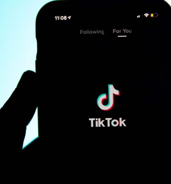 banimento-do-tiktok-e-disputa-dos-eua-com-china,-dizem-pesquisadores