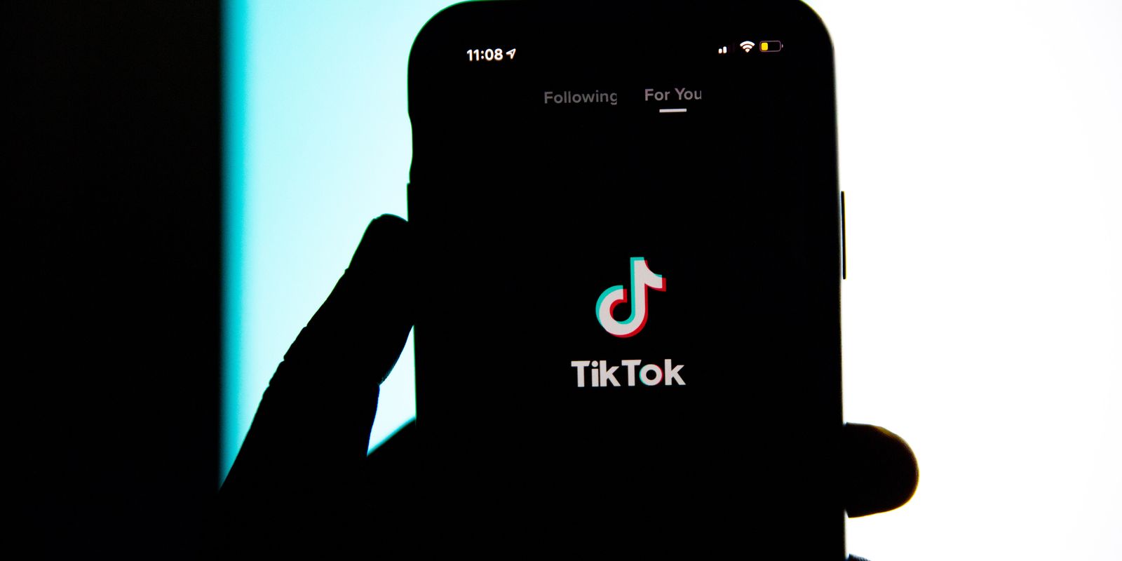 banimento-do-tiktok-e-disputa-dos-eua-com-china,-dizem-pesquisadores