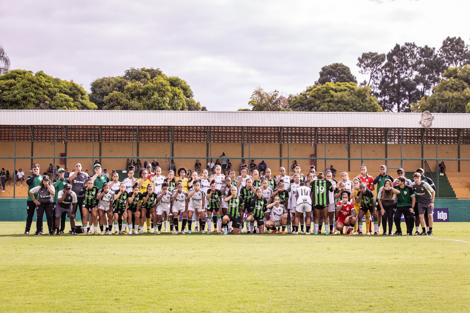 minas-promove-capacitacao-de-clubes-de-futebol-para-protocolo-de-enfrentamento-a-violencia-contra-a-mulher 