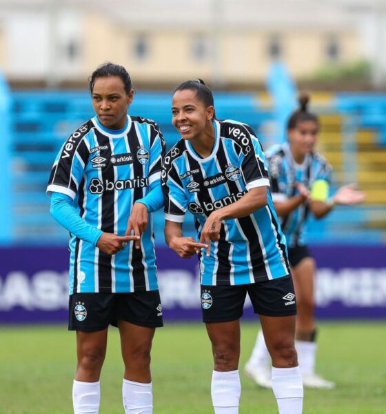 gremio-goleia-avai/kindermann-por-6-a-0-no-brasileirao-feminino