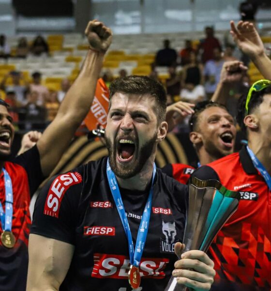 sesi-bauru-e-campeao-da-superliga-de-volei-masculino