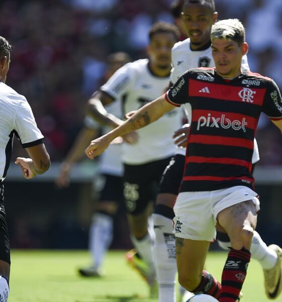 botafogo-vence-flamengo-no-maracana-por-2-a-0