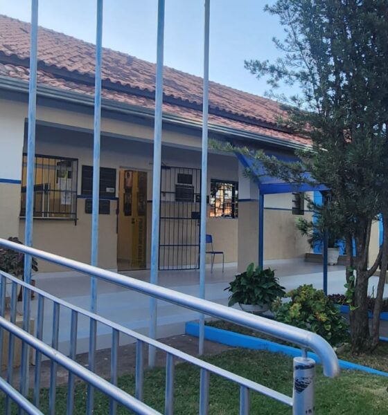 governo-de-minas-entrega-a-comunidade-mais-uma-escola-reformada-pelo-projeto-maos-a-obra-na-escola