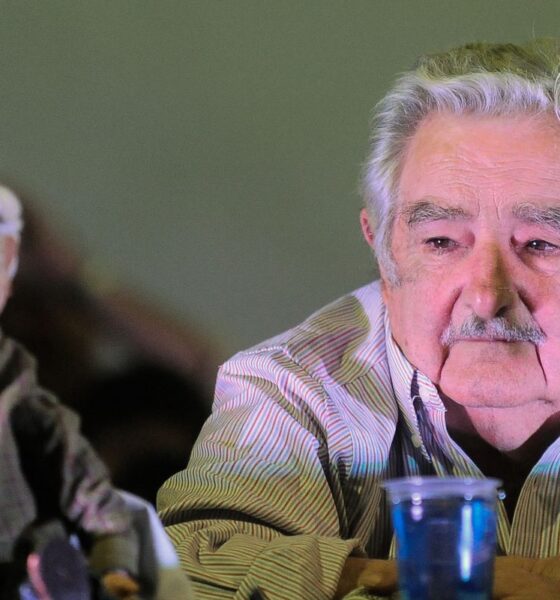 pepe-mujica-anuncia-que-esta-com-cancer-no-esofago