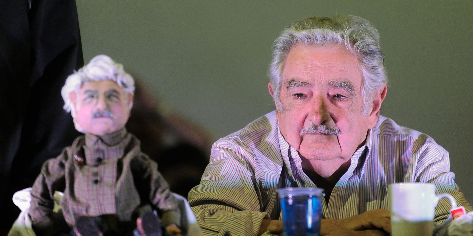 pepe-mujica-anuncia-que-esta-com-cancer-no-esofago