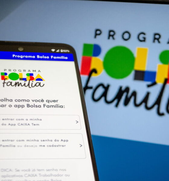 quem-tem-direito-ao-bolsa-familia:-requisitos,-documentos-e-como-se-cadastrar?