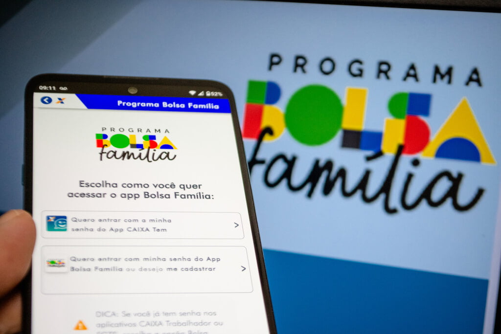 quem-tem-direito-ao-bolsa-familia:-requisitos,-documentos-e-como-se-cadastrar?