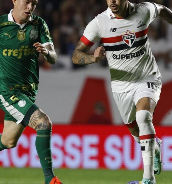 sao-paulo-e-palmeiras-nao-saem-do-0-a-0-pelo-brasileiro